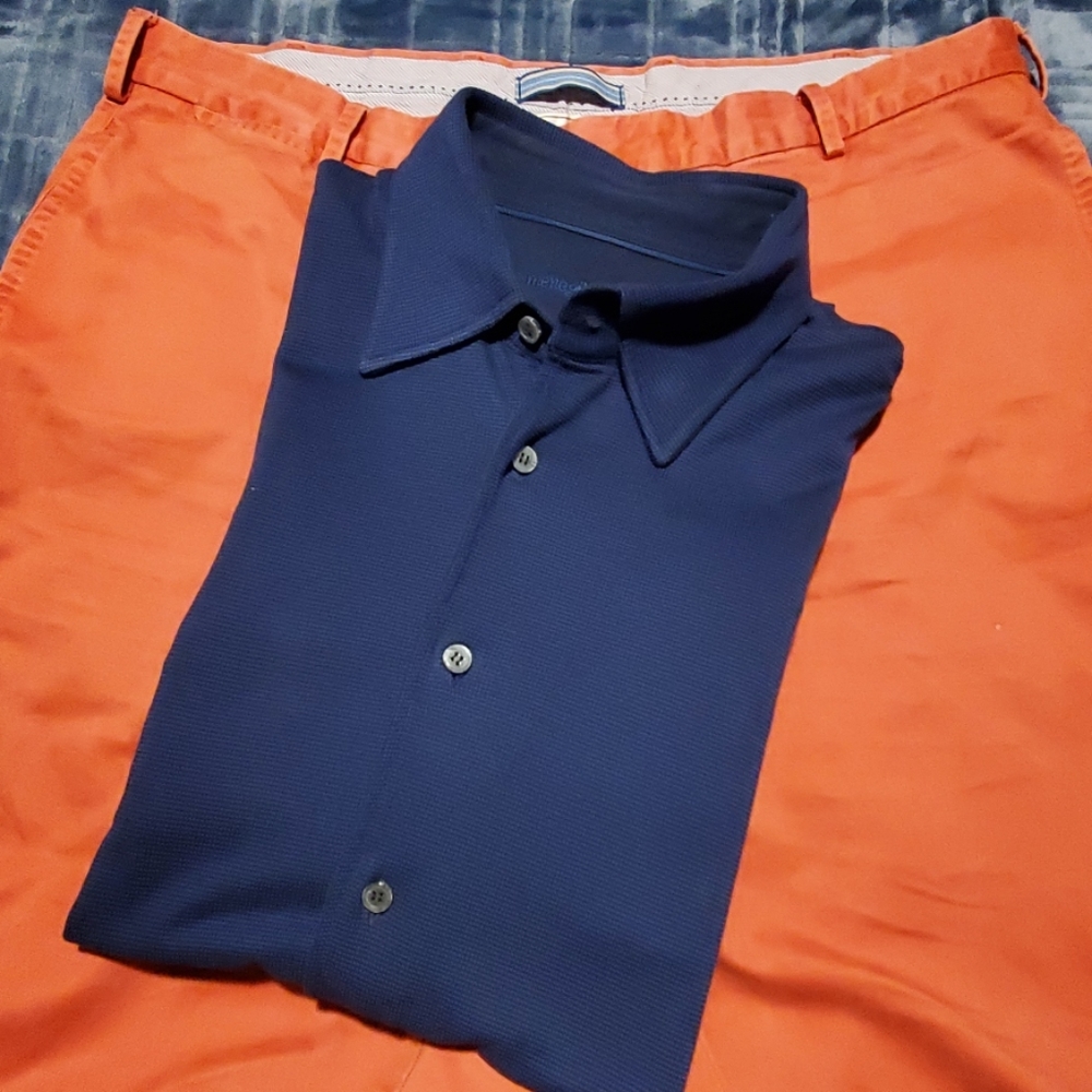 Ermenegildo Zegna - Picture 5 of 8